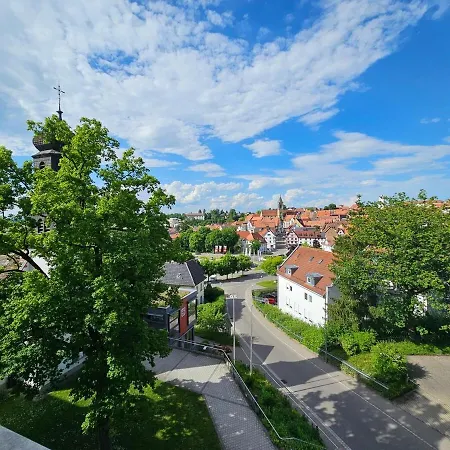 Stadtblick 13